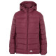 Trespass Γυναικείο μπουφάν Elegant Padded Jacket